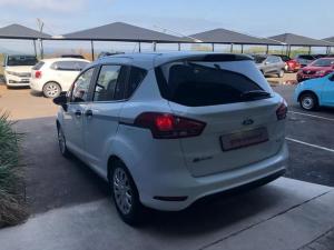 Ford B-MAX 1.0 Ecoboost Ambiente - Image 9
