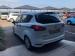 Ford B-MAX 1.0 Ecoboost Ambiente - Thumbnail 9