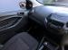 Ford Figo 1.5Ti VCT Ambiente - Thumbnail 20
