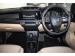 Honda Amaze 1.2 Comfort CVT - Thumbnail 16