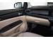 Honda Amaze 1.2 Comfort CVT - Thumbnail 19
