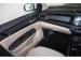 Honda Amaze 1.2 Comfort CVT - Thumbnail 14