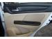 Honda Amaze 1.2 Comfort CVT - Thumbnail 9