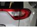 Honda BR-V 1.5 Elegance CVT - Thumbnail 10