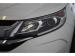 Honda BR-V 1.5 Elegance CVT - Thumbnail 4