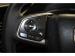 Honda Civic 1.8 Elegance CVT - Thumbnail 20