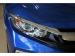 Honda Civic 1.8 Elegance CVT - Thumbnail 2