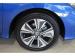 Honda Civic 1.8 Elegance CVT - Thumbnail 4