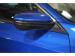 Honda Civic 1.8 Elegance CVT - Thumbnail 5