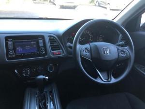 Honda HR-V 1.5 Comfort CVT - Image 10