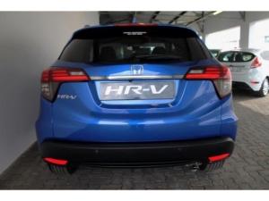 Honda HR-V 1.8 Elegance CVT - Image 11