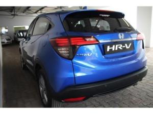 Honda HR-V 1.8 Elegance CVT - Image 12