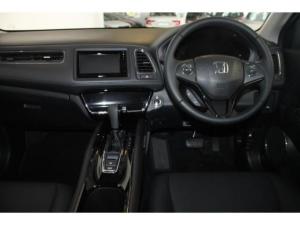 Honda HR-V 1.8 Elegance CVT - Image 16