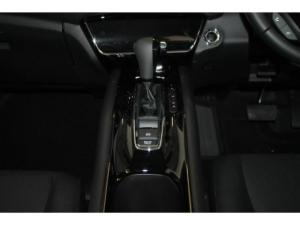 Honda HR-V 1.8 Elegance CVT - Image 18