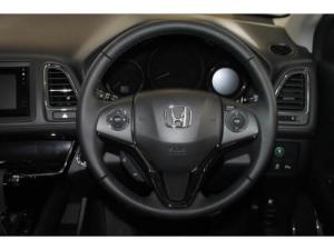Honda HR-V 1.8 Elegance CVT - Image 20