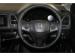 Honda HR-V 1.8 Elegance CVT - Thumbnail 20