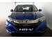 Honda HR-V 1.8 Elegance CVT - Thumbnail 2