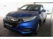 Honda HR-V 1.8 Elegance CVT - Thumbnail 3