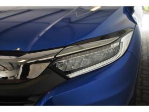Honda HR-V 1.8 Elegance CVT - Image 4
