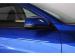 Honda HR-V 1.8 Elegance CVT - Thumbnail 7