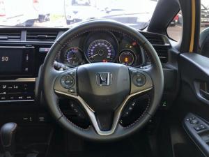 Honda Jazz 1.5 Sport CVT - Image 15