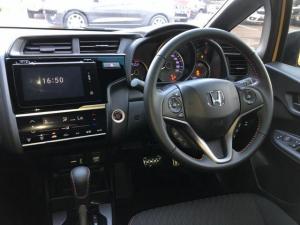Honda Jazz 1.5 Sport CVT - Image 16