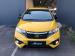 Honda Jazz 1.5 Sport CVT - Thumbnail 3