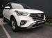 Hyundai Creta 1.6 Executive automatic - Thumbnail 5