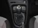 Renault Captur 1.5 dCI Dynamique 5-Door - Thumbnail 12