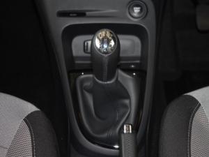 Renault Captur 1.5 dCI Dynamique 5-Door - Image 12