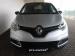 Renault Captur 1.5 dCI Dynamique 5-Door - Thumbnail 2