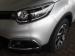 Renault Captur 1.5 dCI Dynamique 5-Door - Thumbnail 3