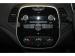 Renault Captur 900T Blaze 5-Door - Thumbnail 17