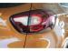 Renault Captur 900T Blaze 5-Door - Thumbnail 10