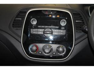 Renault Captur 900T Blaze 5-Door - Image 17
