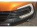 Renault Captur 900T Blaze 5-Door - Thumbnail 5