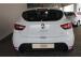 Renault Clio IV 900 T Expression 5-Door - Thumbnail 11