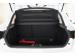 Renault Clio IV 900 T Expression 5-Door - Thumbnail 13