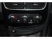 Renault Clio IV 900 T Expression 5-Door - Thumbnail 18