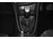 Renault Clio IV 900 T Expression 5-Door - Thumbnail 19
