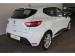 Renault Clio IV 900 T Expression 5-Door - Thumbnail 9