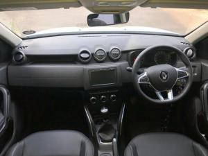 Renault Duster 1.5 dCI Dynamique - Image 14