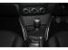 Renault Duster 1.5 dCI Dynamique 4X4 - Thumbnail 18