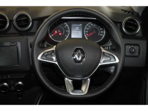 Renault Duster 1.5 dCI Dynamique 4X4 - Image 20