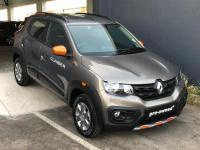 Thumbnail Renault Kwid 1.0 Climber 5-Door
