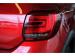 Renault Sandero 900T Stepway Expression - Thumbnail 10