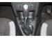 Renault Sandero 900T Stepway Expression - Thumbnail 16