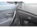 Renault Sandero 900T Stepway Expression - Thumbnail 20