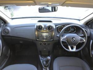 Renault Sandero 900 T Expression - Image 14
