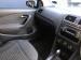Volkswagen Polo 1.6 Comfortline TIP 5-Door - Thumbnail 20